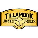 Tillamook Country Smoker logo