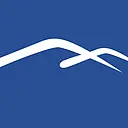Blue Mountain Construction Services logo