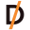DUER logo