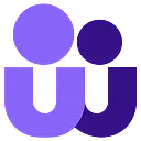 OTW LOGISTICS LLC logo