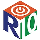 ESC Region 11 logo