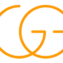 Global Edge Group logo