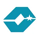 Star Automation Inc. logo