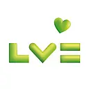 LV fleet services logo