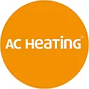 Nimmer Heating & AC logo