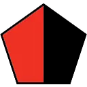 Pentagon Freight Services, Inc. logo