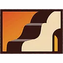 Misionero logo