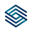 BANKNOTE CORP OF AMERICA logo