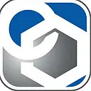 NAECO logo