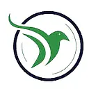 Southern Airways Express logo