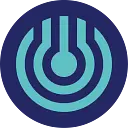 ThermoSafe Technologies logo