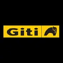 GITI TIRE USA logo