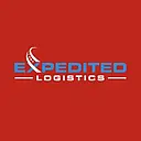 JAD Expedited Logistics LLC logo