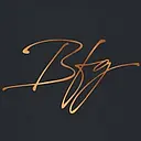 BFG Enterprise Services logo