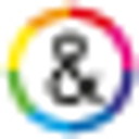 Fulfillment Hub Usa logo