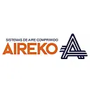 Aireko logo