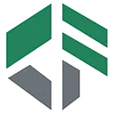 Century Fasteners Corporation logo