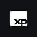 Revel XP LLC logo