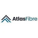 Atlas Fibre logo