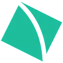 Rady Children's Hospital logo