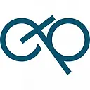 Entertainment Technology Partners logo