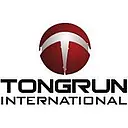 Tongrun International logo