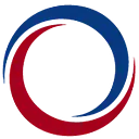 Covenant Health Alberta logo
