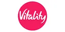 Vitality logo