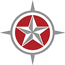 Lee College logo