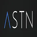 ASTN Logistics & Transportation logo