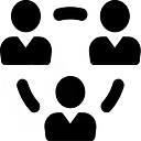 Allstaff Contract Services logo