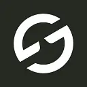 Salient Motion logo