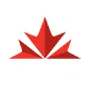 Northview Residential REIT logo