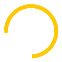 The Ritedose Corporation logo