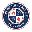 API of NH & Delta T Distributors logo