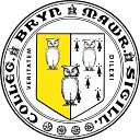 Bryn Mawr College logo