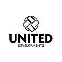 United Global Development Inc. logo
