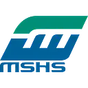 MSHS Pacific Power Group logo