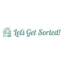 Let’s Get Moving logo