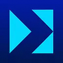 Next Play logo