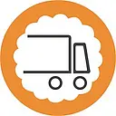 NEW LIFE TRANSPORT PARTS CENTER logo