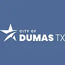 Dumas Mining logo