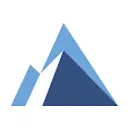 Cascadia Metals logo