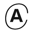 AUTEUR logo