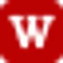 Washita Valley Enterprises Inc logo