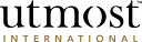 Utmost logo