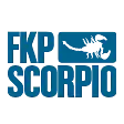 FKP Scorpio Konzertproduktionen logo
