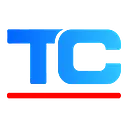 Temp Contractor logo