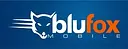 Blufox Mobile logo