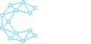 Crucial People logo